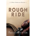 Rough Ride