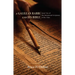 A Galilean Rabbi and His Bible