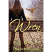 Wren