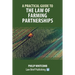 A Practical Guide to the Law of Farming Partnerships