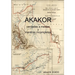 Akakor
