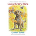 Gooseberry Park