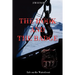 The Hook and the Badge: Life on the Waterfront