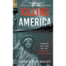 Killing America: Turning the Tide on the Tsunami of Darkness