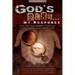 God's Plan... My Response: A Four Session Study Designed to Introduce You to God, to Baptism, and Your New Life in Him