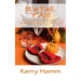 It's Fall, Y'All!: A Collection of Reader-Submitted Medical Stories