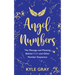 Angel Numbers: The Message and Meaning Behind 11:11 and Other Number Sequences
