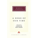 A Hero of Our Time: Introduction by T. J. Binyon