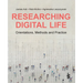 Researching Digital Life