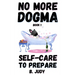 Self-Care to Prepare