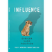 Influence: Diriger Sans Position
