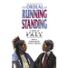 The Ordeal of Running Standing