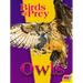 Owls