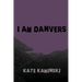 I Am Danvers