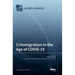 Crimmigration in the Age of COVID-19