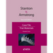 Stanton V. Armstrong: Case File