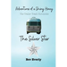 The Silver Star