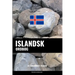 Islandsk ordbog: En emnebaseret tilgang