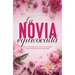 La Novia Equivocada / The Wrong Bride