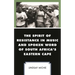 The Spirit of Resistance in Music and Spoken Word of South Africa's Eastern Cape