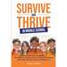 Survive and Thrive in Middle School