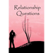Relationship Questions: Couples Question