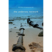 The Undersea Network