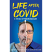 Life after Covid
