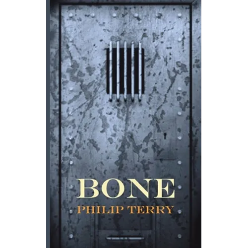 Bone