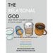 The Relational God Bible Study Leader's Guide: What the Bible Says about Our Identities as Sons and Daughters, Husbands and Wives, Brothers, and Siste