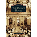 Palace Hotel