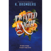 Twisted Knight: Tangled Hearts, Book One