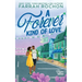 A Forever Kind of Love