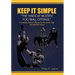 Keep It Simple''The Wildcat Multiple Football Offense"