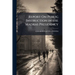 Report On Public Instruction in the Madras Presidency