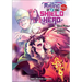 The Rising of the Shield Hero Volume 8: The Manga Companion