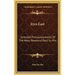 Eyes East: Selected Pronouncements Of The Most Reverend Paul Yu-Pin