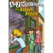 The Absent Author