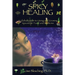 Spicy Healing: A Global Guide To Growing And Using Spices For Food And Medicine