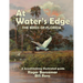 At Water's Edge: The Birds of Florida