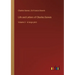 Life and Letters of Charles Darwin: Volume 2 - in large print