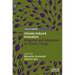 Climate-Induced Innovation: Mitigation and Adaptation to Climate Change