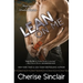 Lean on Me