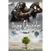 Drome Chronicles, Volume II