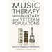 Music Therapy with Military and Veteran Populations