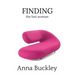 Finding the Lost Woman: Book 3