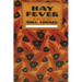 Hay Fever: A Play in Three Acts
