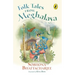Folk Tales from Meghalaya