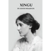 Xingu