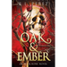 Oak & Ember